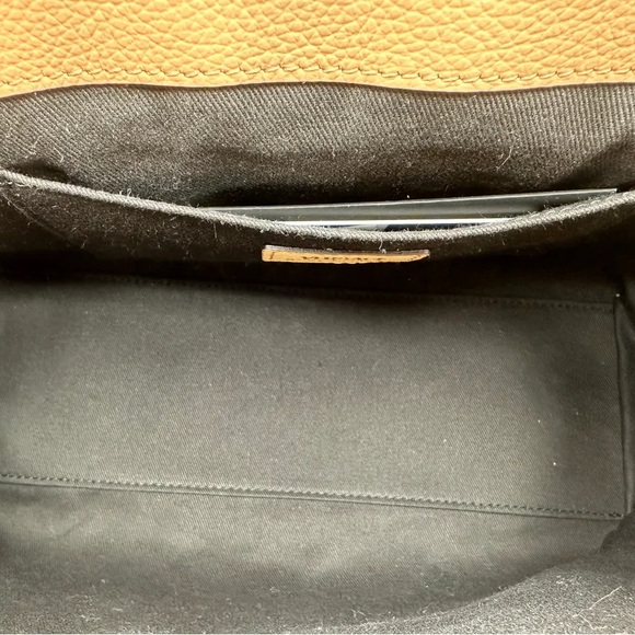 Versace Virtus - Picture 5 of 6